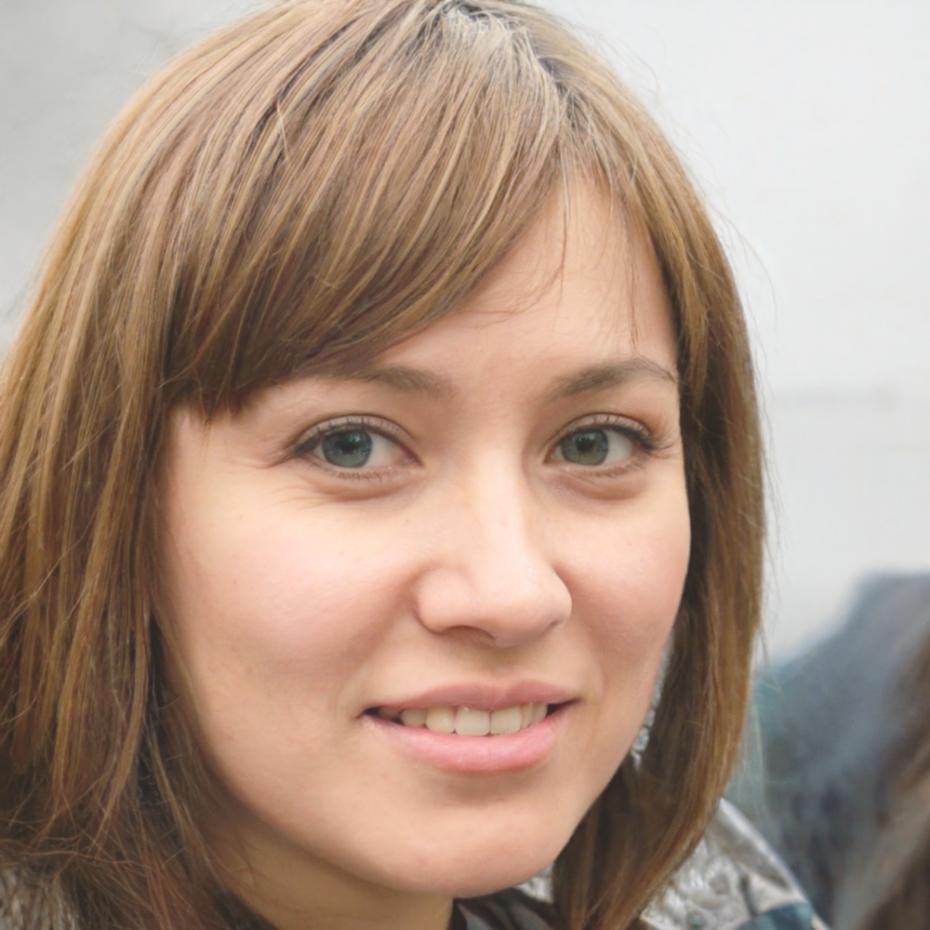 Veronica Santini, Consulente Narrativa pontheraviq