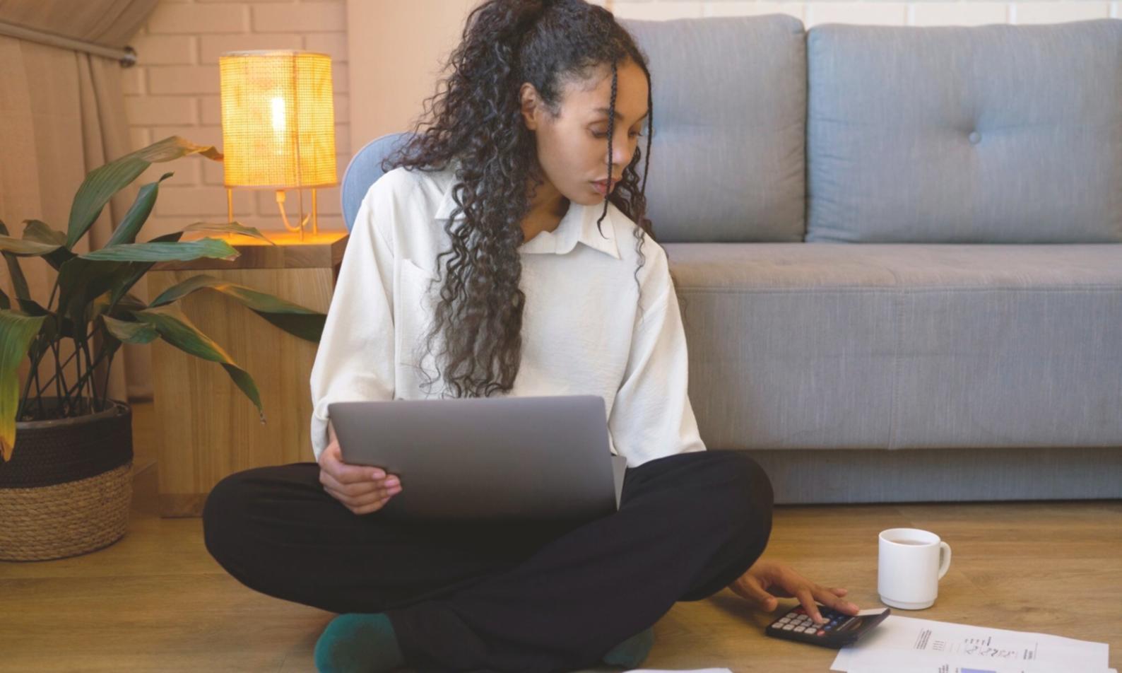 Processo di editing collaborativo