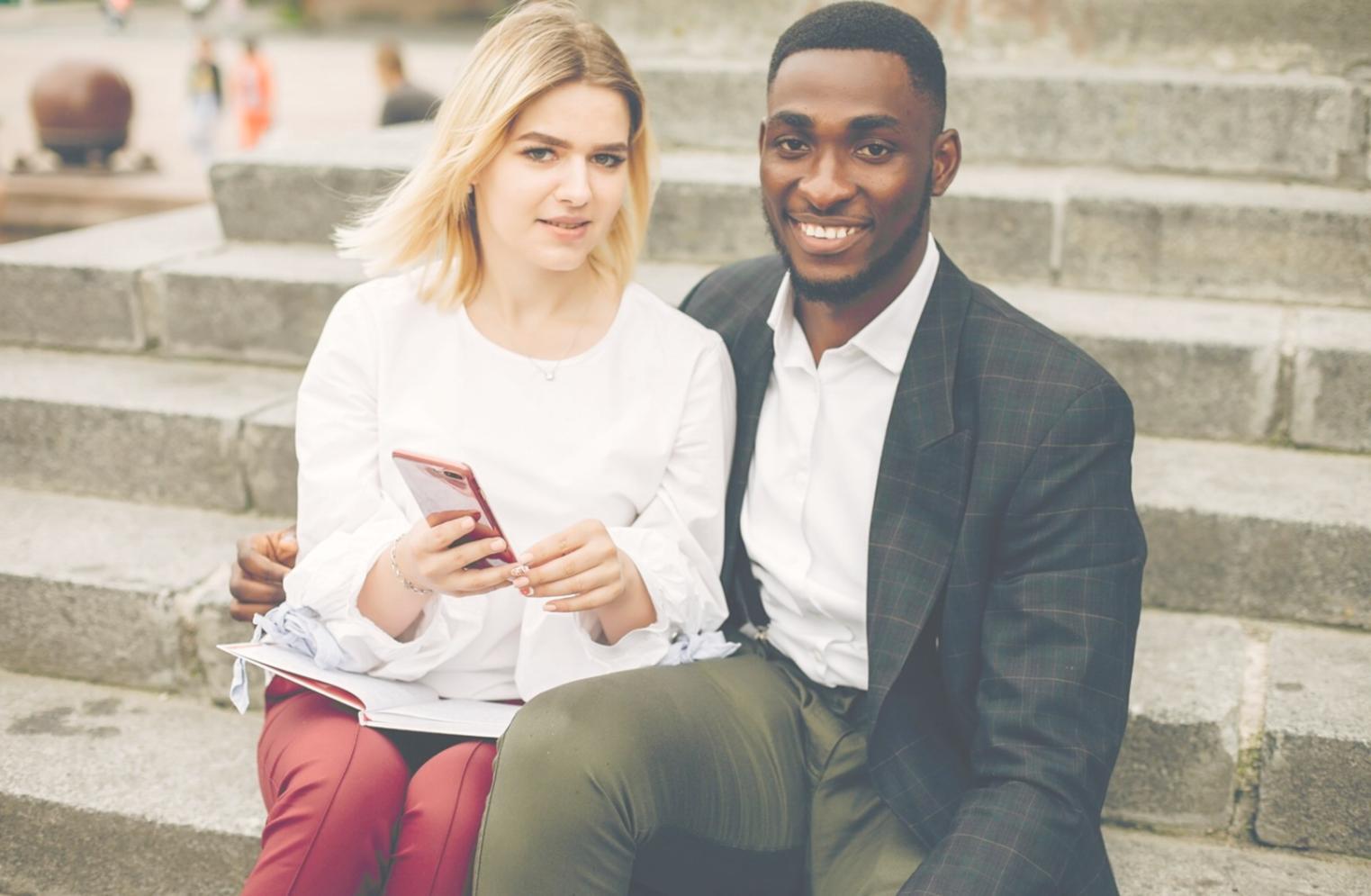 Laboratorio di scrittura memorie pontheraviq a Bologna