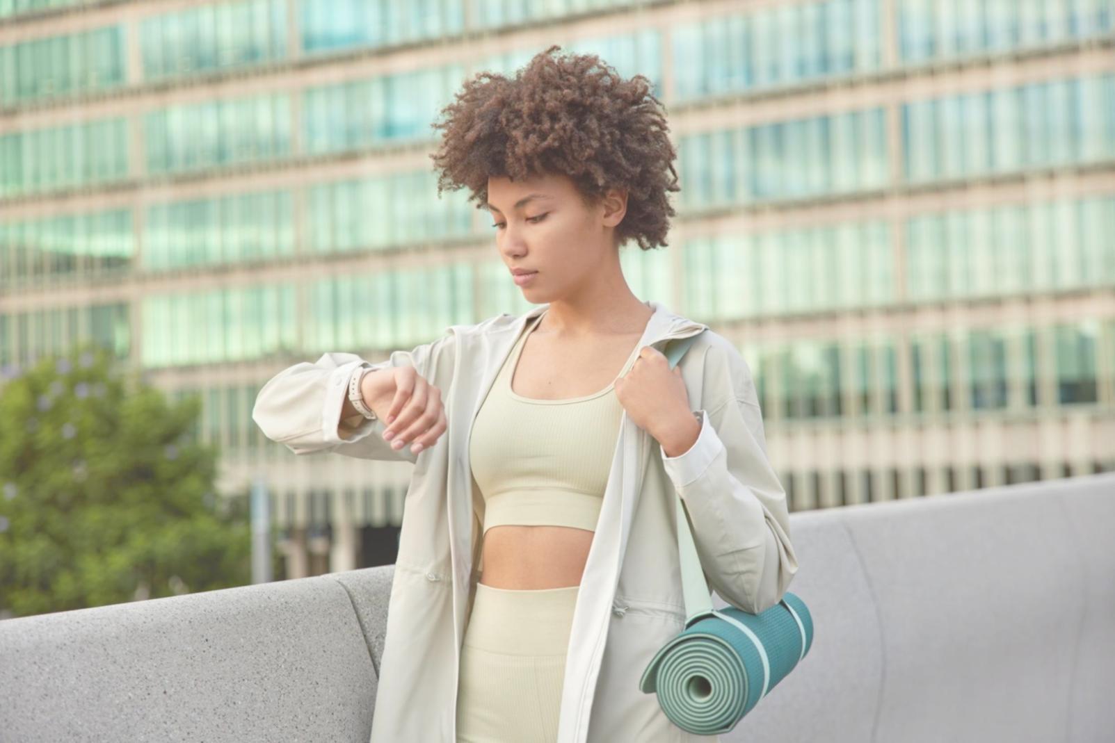 Processo di scrittura memorie personali